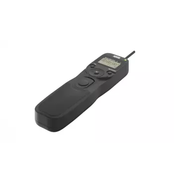 Newell RS60-E3 káblová spúšť pre Canon