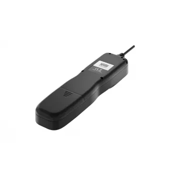 Newell káblová spúšť s intervalometrom RM-VPR1 pre Sony