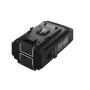 Newell Dual-Channel nabíjačka batérií V-Mount