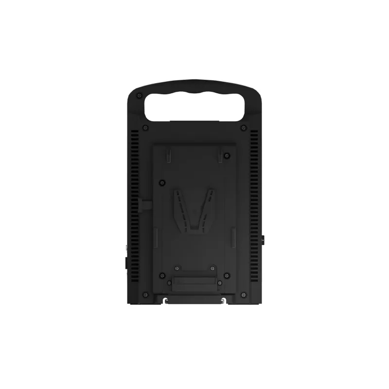 Newell Dual-Channel nabíjačka batérií V-Mount