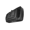 Newell Dual-Channel nabíjačka batérií V-Mount
