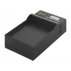 Newell DC-USB nabíjačka pre batérie Canon LP-E5