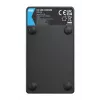 Newell DC-USB nabíjačka pre batérie Sony NP-FW50