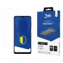 3MK HardGlass ochranná fólia displeja pre Samsung Galaxy M12