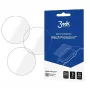 3MK FlexibleGlass Lite ochranná fólia displeja pre Samsung Galaxy Watch 3 41 mm