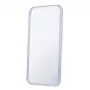 iLike Huawei Y6p Slim puzdro transparentné