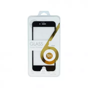 OEM Xiaomi 11T / 11T Pro 5D Full Glass ochranná fólia displeja - tvrdené sklo 9H
