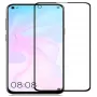Evelatus Huawei Nova 4 2.5D Full Cover Japan Glue Glass Anti-Static ochranné sklo na displej