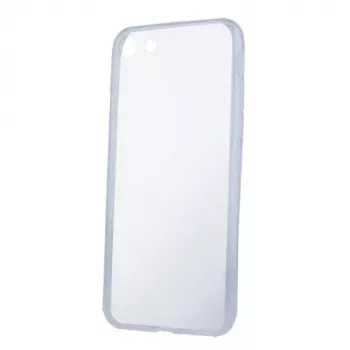 iLike Xiaomi Redmi Note 9T 5G tenké puzdro 1mm Transparent
