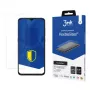 3MK FlexibleGlass ochranná fólia displeja pre Samsung Galaxy A12/A03s/A02/M12 a Xiaomi Redmi 9/9A/9C/10/10A
