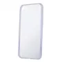 iLike Xiaomi Poco M3 Slim Case 1mm priehľadná