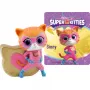 TONIES SuperKitties - Ginny (audiohra)