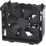 HP kit ventilátora a vedenia prednej karty pre Z4/Z6/Z8 G4 pracovné stanice