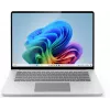Microsoft Surface Laptop 7 Snapdragon X Elite 15 palcov dotykový displej 16GB 512GB Windows 11 Pro Platinum