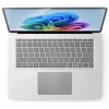 Microsoft Surface Laptop 7 Snapdragon X Elite 15 palcov dotykový displej 16GB 512GB Windows 11 Pro Platinum