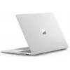 Microsoft Surface Laptop 7 Snapdragon X Elite 15 palcov dotykový displej 16GB 512GB Windows 11 Pro Platinum