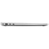 Microsoft Surface Laptop 7 Snapdragon X Elite 15 palcov dotykový displej 16GB 512GB Windows 11 Pro Platinum