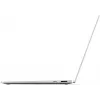 Microsoft Surface Laptop 7 Snapdragon X Elite 15 palcov dotykový displej 16GB 512GB Windows 11 Pro Platinum