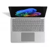 Microsoft Surface Laptop 8 13,5 palcov Intel Core Ultra 5 24GB RAM 512GB SSD Platinum Windows 11 Pro