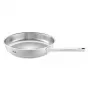 Fissler Original-Profi Collection panvica na vyprážanie 28 cm