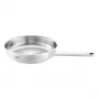 Fissler Original-Profi Collection 2 nerezová panvica na vyprážanie 24 cm