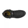 Salewa Alp Trainer 2 Mid GTX pánske turistické topánky
