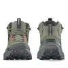 Salewa dámske Pedroc 2 Leather topánky, UK 5.5