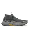 SALEWA Pedroc 2 Mid PTX topánky