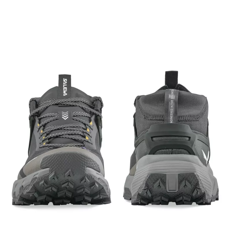 SALEWA Pedroc 2 Mid PTX topánky