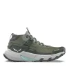 SALEWA Pedroc 2 Mid PTX dámske turistické topánky - UK 6