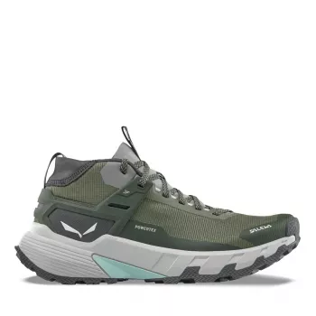 SALEWA Pedroc 2 Mid PTX dámske turistické topánky - UK 6