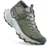 SALEWA Pedroc 2 Mid PTX dámske turistické topánky - UK 6