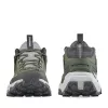 SALEWA Pedroc 2 Mid PTX dámske prístupové topánky - UK 7 (EU 40,5)