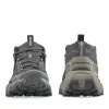 SALEWA Pedroc 2 Mid PTX topánky - Black