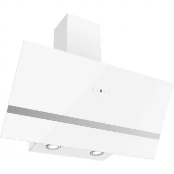 RESPEKTA Hera (CH24180W-20) LED podsvietidlo, 80 cm, biela, 18W, 4000K, 1800lm