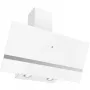 RESPEKTA Hera (CH24180W-20) LED podsvietidlo, 80 cm, biela, 18W, 4000K, 1800lm