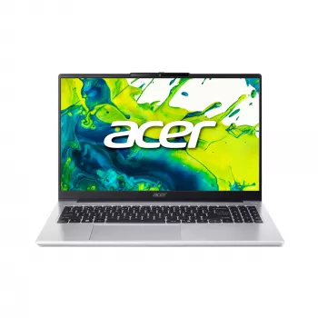 Acer Aspire Lite 15 AL15-45P notebook - AMD Ryzen 7 5825U, 16GB RAM, 512GB SSD, 15,6