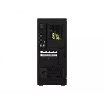 MSI MAG Infinite S AI 2NVL5-013EU stolový počítač, Intel Core Ultra 5 225F, 16GB DDR5, 1TB SSD, NVIDIA GeForce RTX 5060 8GB, Windows 11 Home
