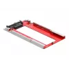 DeLOCK U.2 na M.3 / NF1 konvertor – PCIe 4.0 NVMe adaptér, SFF-8639 na SFF-8611/8612
