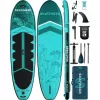 SKT Octopus nafukovacia SUP doska Allround 335x86x15 cm