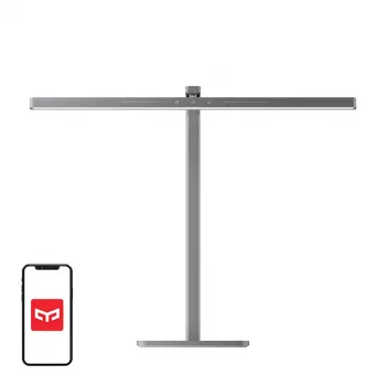 Yeelight D1 Matter stolná lampa
