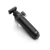 DJI Osmo Action Nabíjacia rukoväť (CP.OS.00000364)
