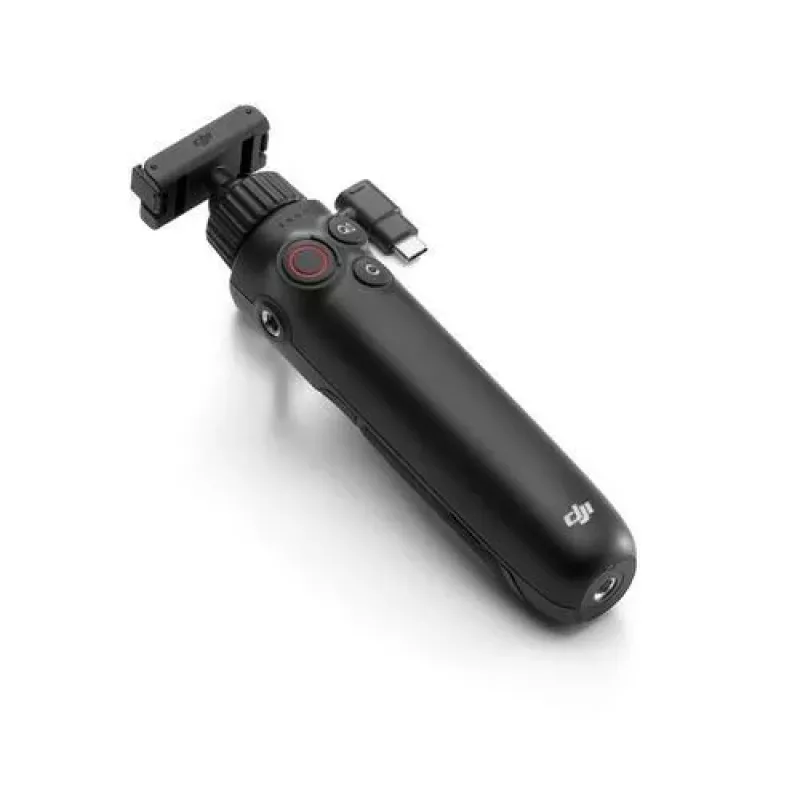 DJI Osmo Action Nabíjacia rukoväť (CP.OS.00000364)
