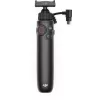 DJI Osmo Action Nabíjacia rukoväť (CP.OS.00000364)