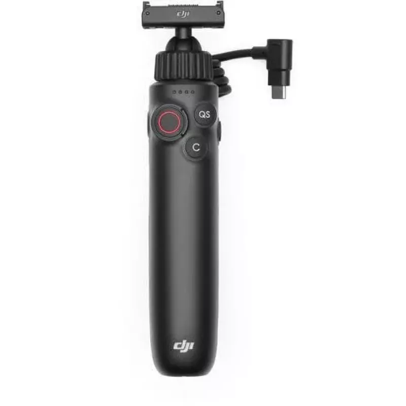 DJI Osmo Action Nabíjacia rukoväť (CP.OS.00000364)