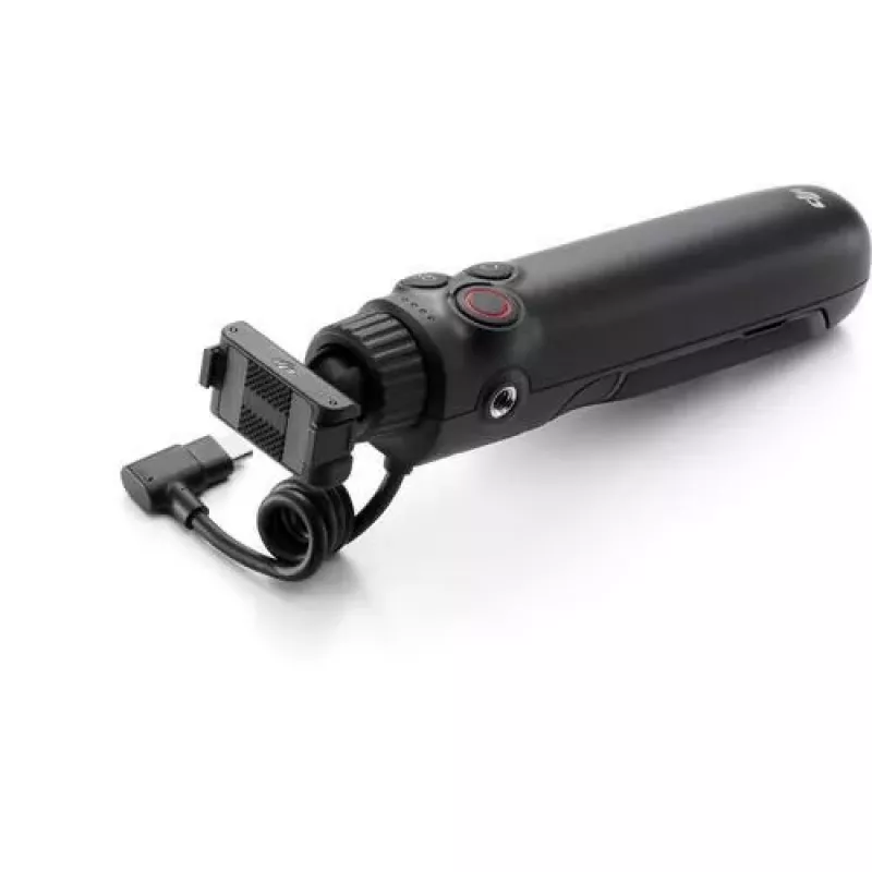 DJI Osmo Action Nabíjacia rukoväť (CP.OS.00000364)