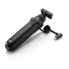 DJI Osmo Action Nabíjacia rukoväť (CP.OS.00000364)