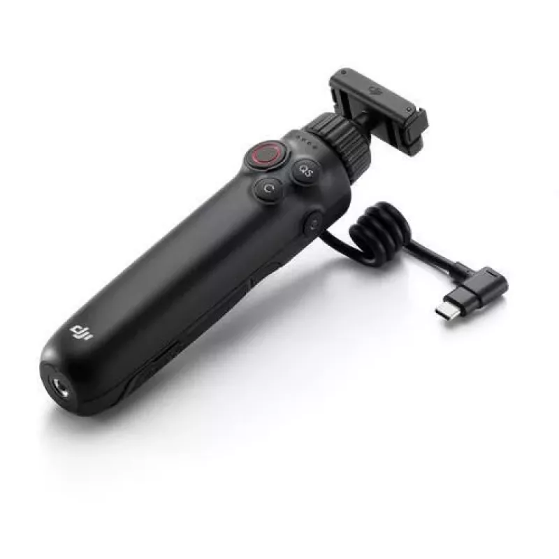 DJI Osmo Action Nabíjacia rukoväť (CP.OS.00000364)