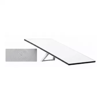Starlink Standard Kit V4x – Wi-Fi 6 tri-band router, Phased-Array anténa, 15,2 m kábel