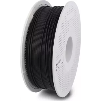 BambuLab PAHT-CF Carbon Fiber Nylon filament 1,75mm čierny 1kg cievka
